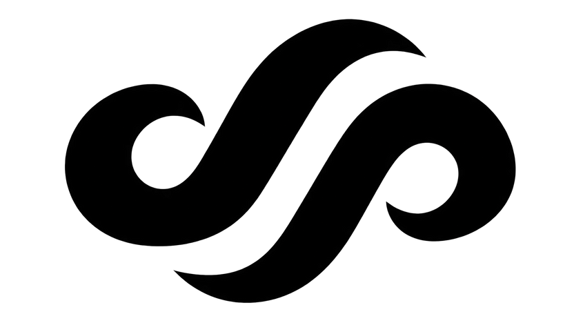 Santropé